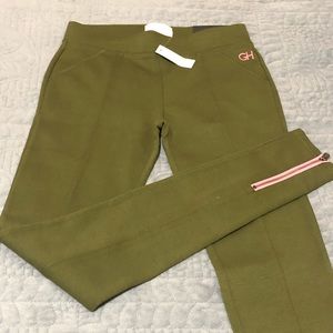 Gilly Hicks Leggings